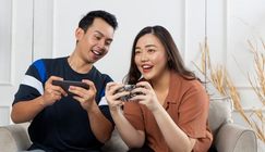 tải game Jun88